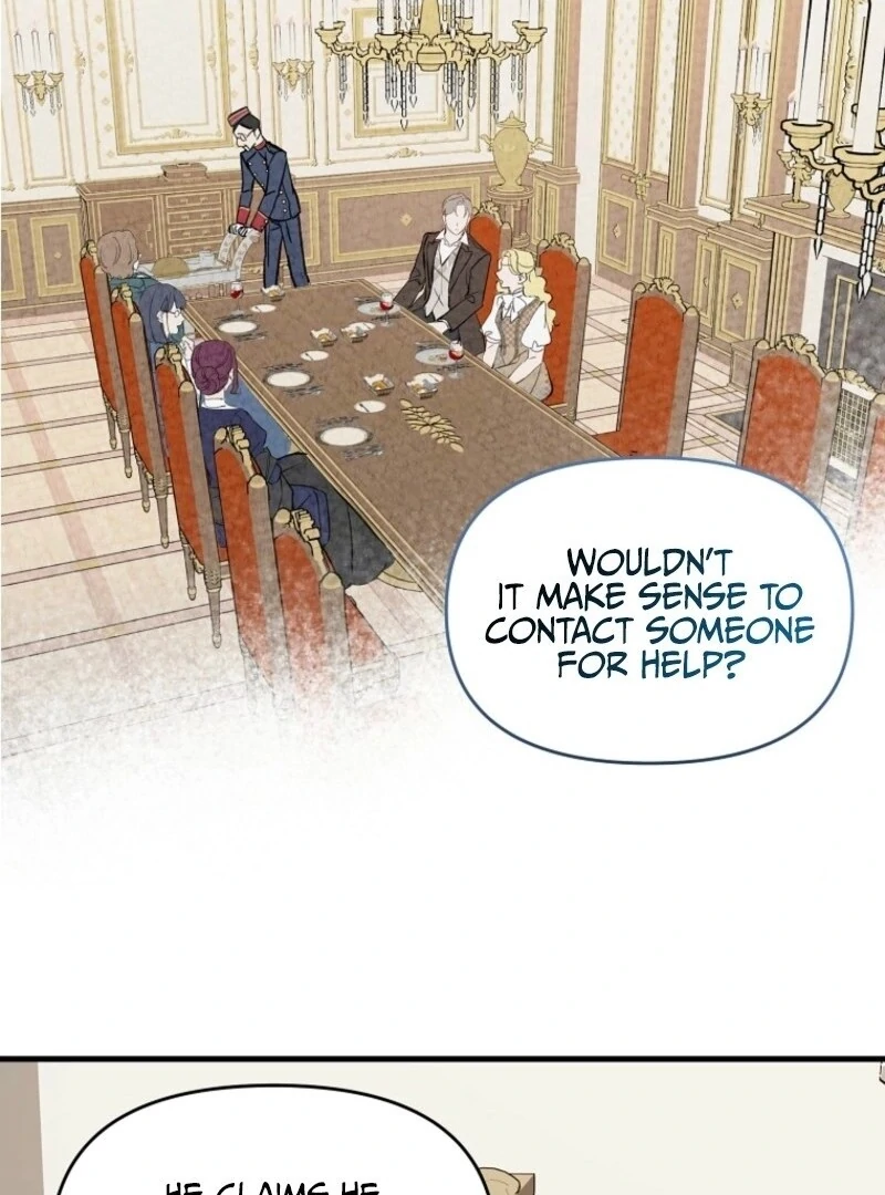 Don’t Tame the Tomboy Chapter 27 - Page 105