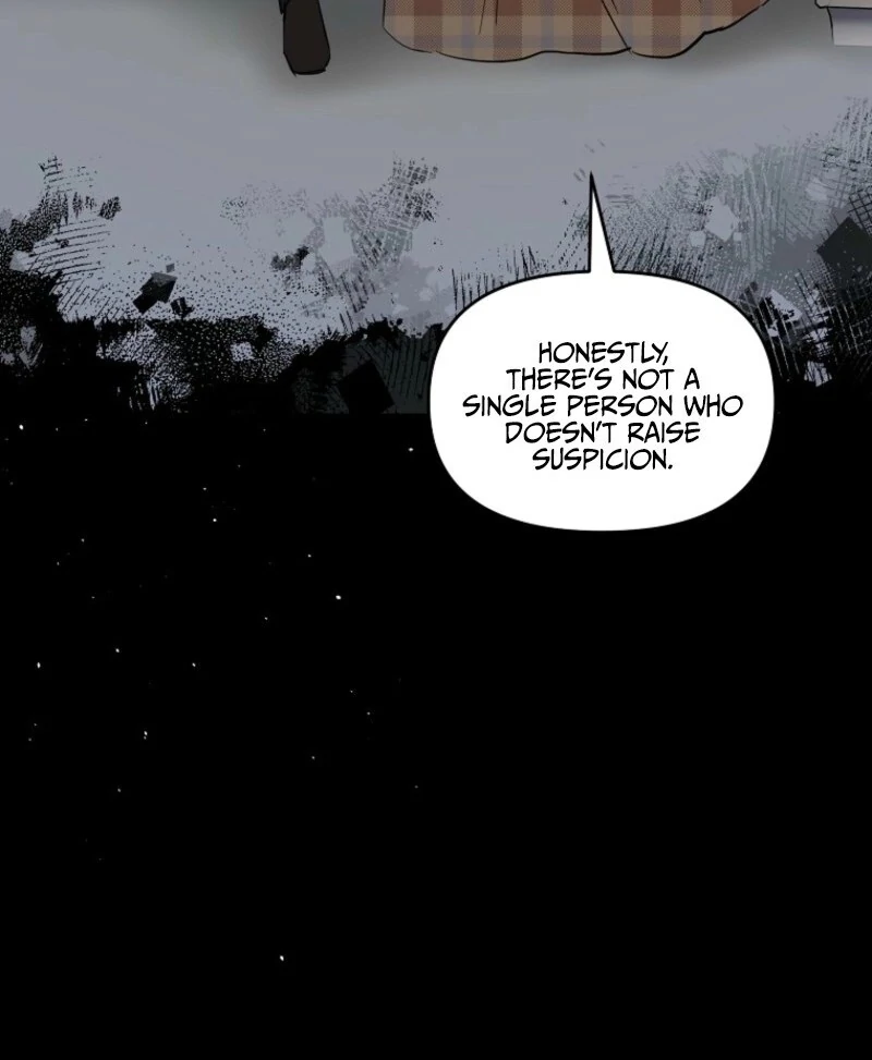 Don’t Tame the Tomboy Chapter 27 - Page 107