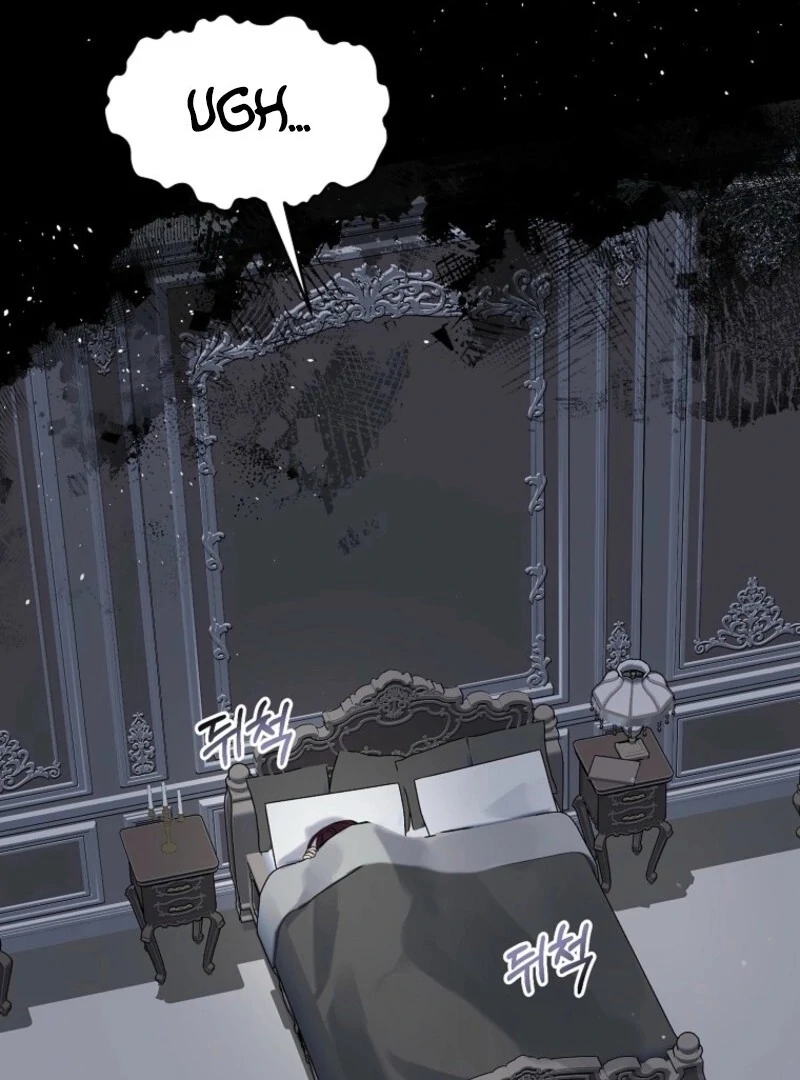 Don’t Tame the Tomboy Chapter 27 - Page 109