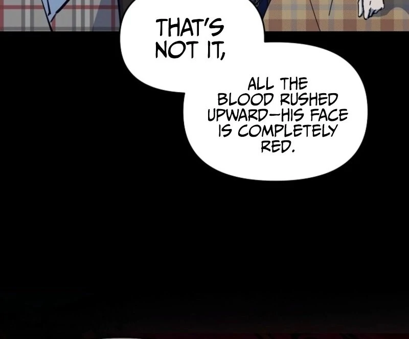 Don’t Tame the Tomboy Chapter 27 - Page 11