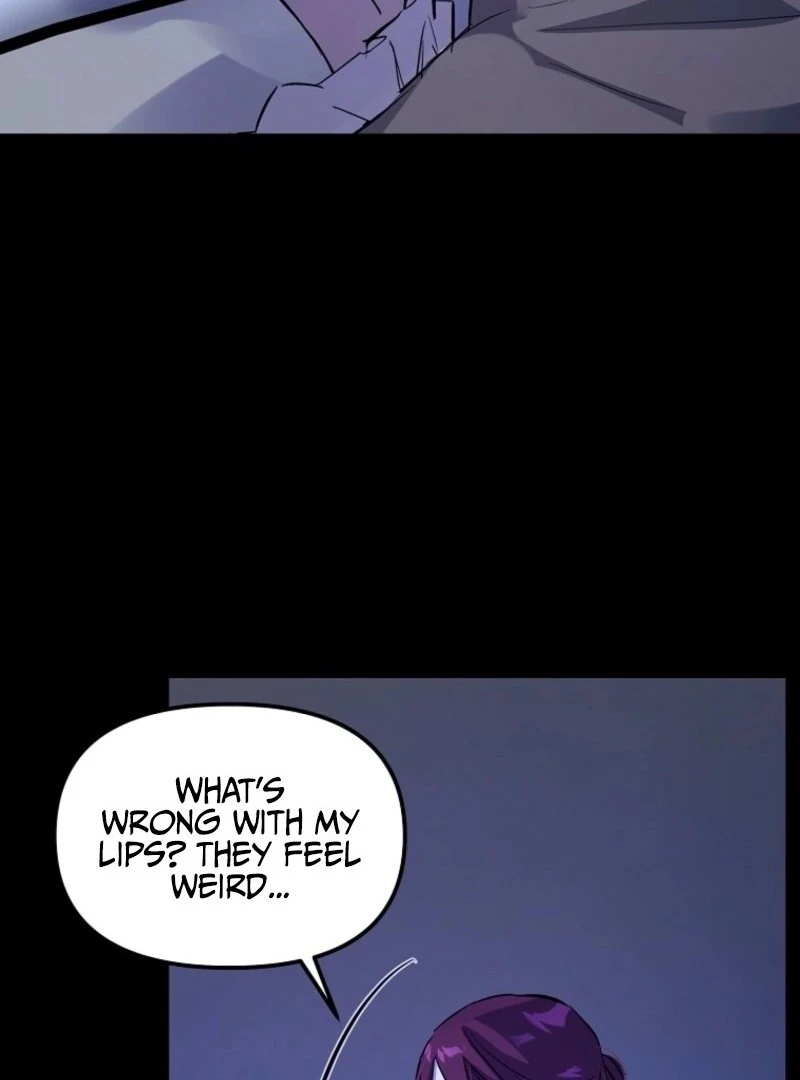 Don’t Tame the Tomboy Chapter 27 - Page 112