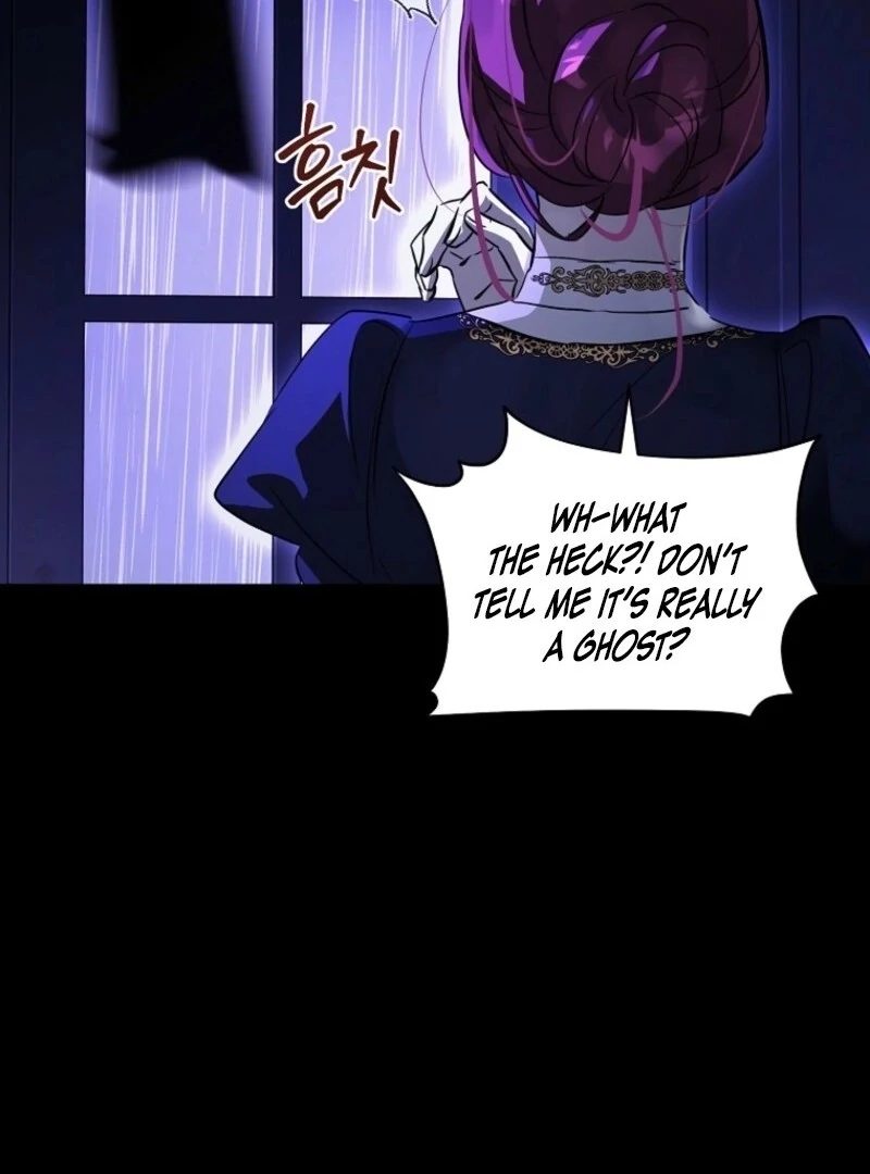 Don’t Tame the Tomboy Chapter 27 - Page 115