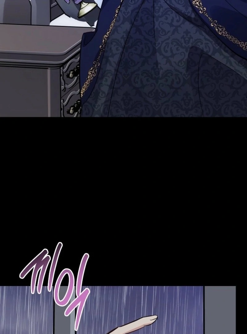 Don’t Tame the Tomboy Chapter 27 - Page 117