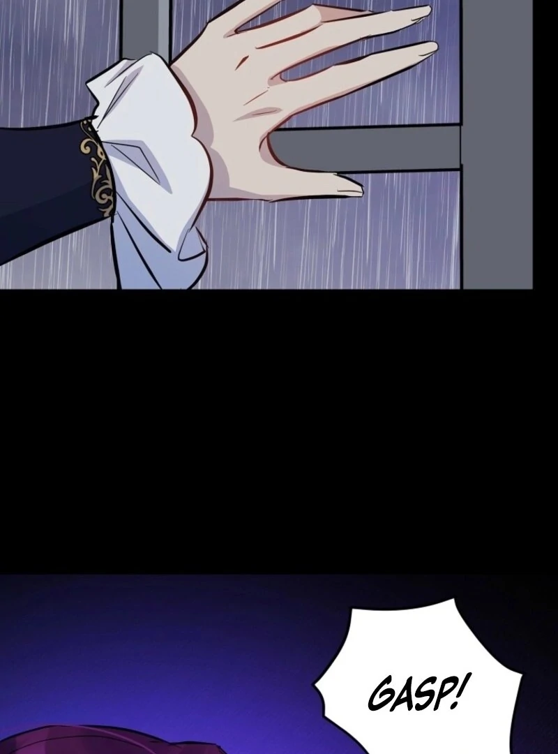 Don’t Tame the Tomboy Chapter 27 - Page 118
