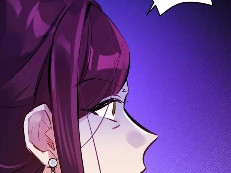Don’t Tame the Tomboy Chapter 27 - Page 119