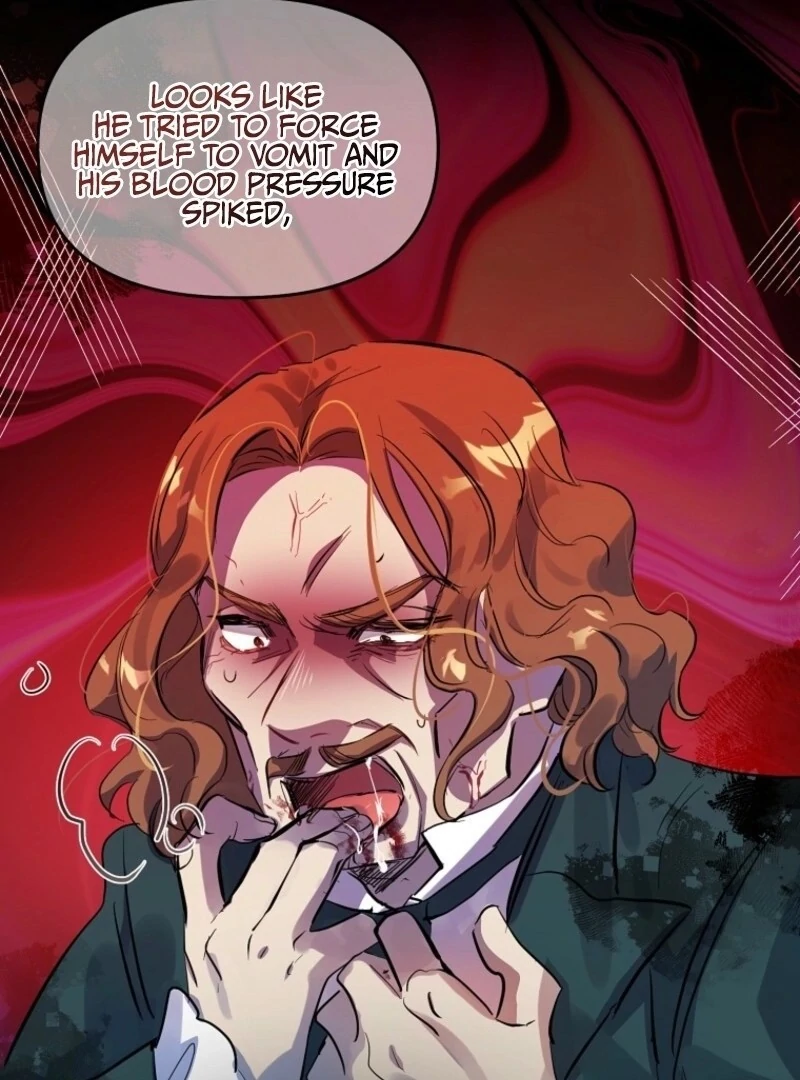 Don’t Tame the Tomboy Chapter 27 - Page 12
