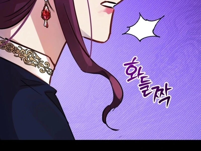 Don’t Tame the Tomboy Chapter 27 - Page 120