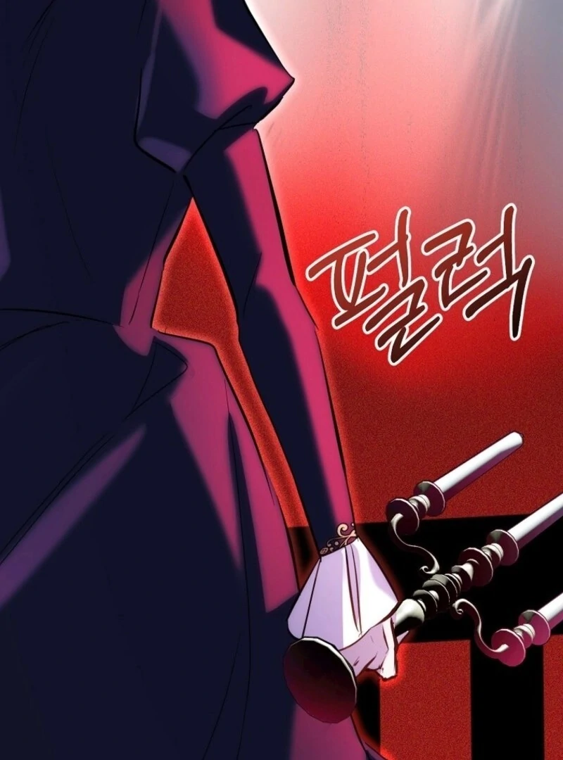 Don’t Tame the Tomboy Chapter 27 - Page 123