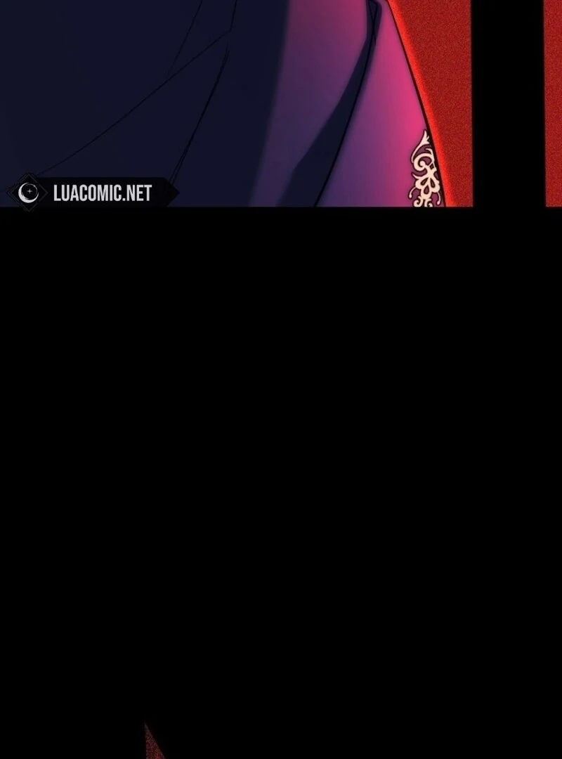 Don’t Tame the Tomboy Chapter 27 - Page 124