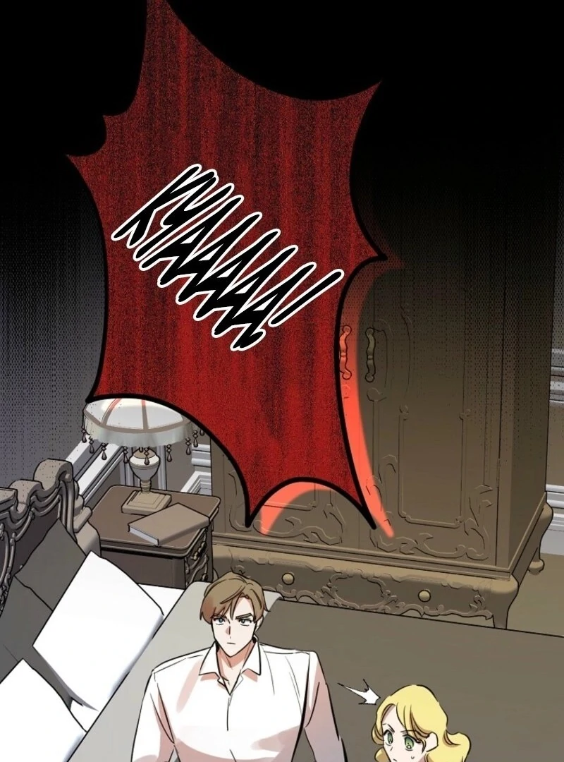Don’t Tame the Tomboy Chapter 27 - Page 125