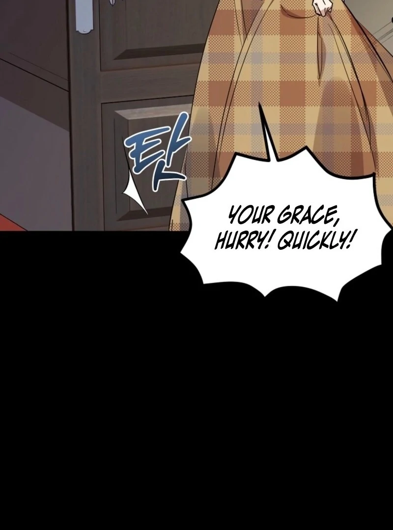 Don’t Tame the Tomboy Chapter 27 - Page 128