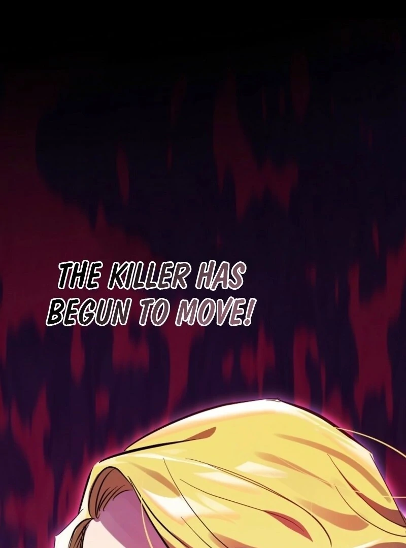 Don’t Tame the Tomboy Chapter 27 - Page 129