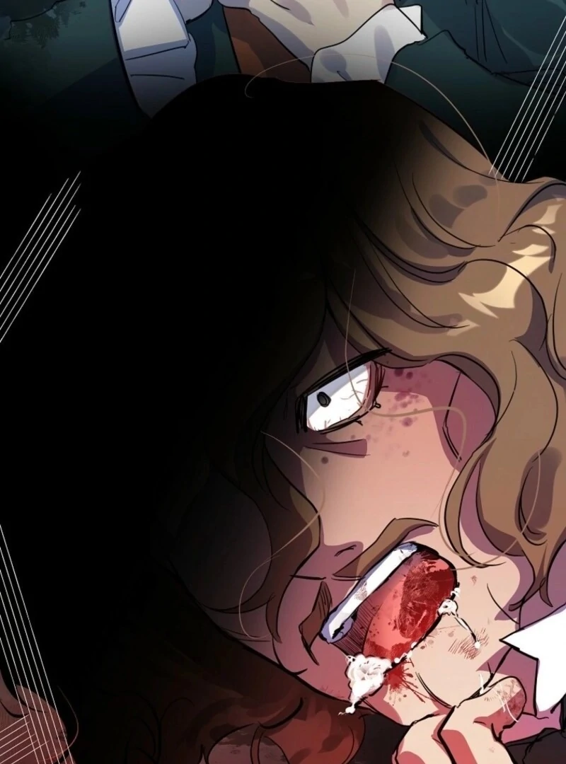 Don’t Tame the Tomboy Chapter 27 - Page 13