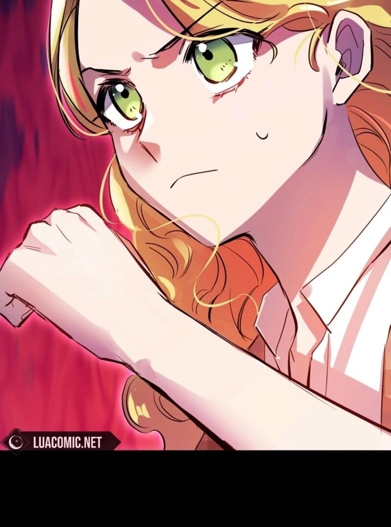 Don’t Tame the Tomboy Chapter 27 - Page 130