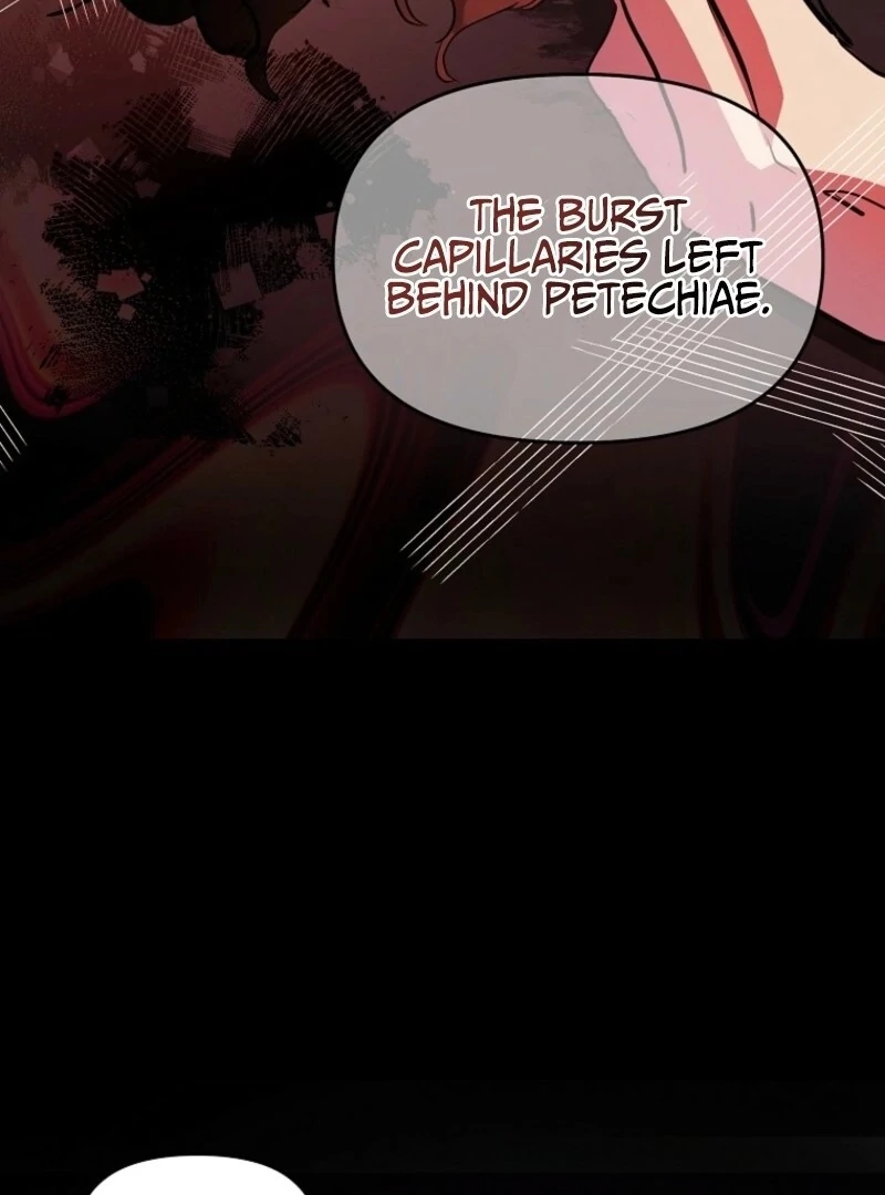 Don’t Tame the Tomboy Chapter 27 - Page 14