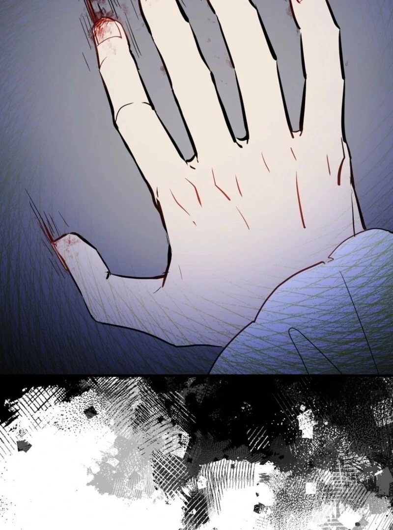 Don’t Tame the Tomboy Chapter 27 - Page 18