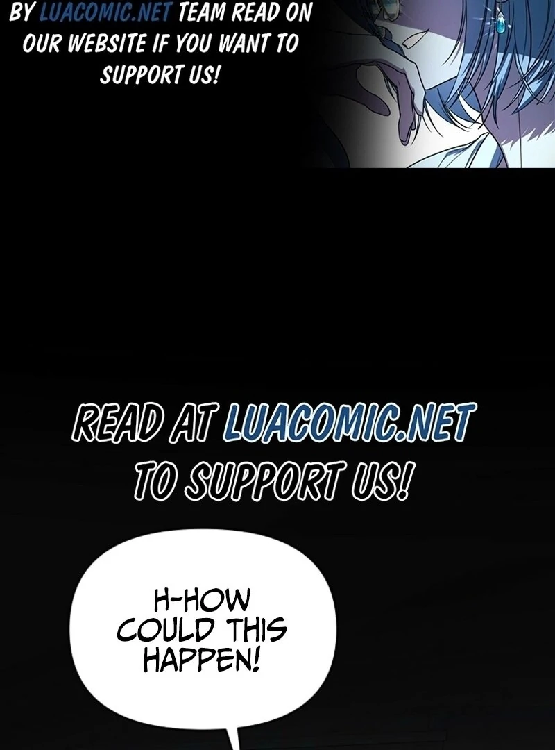 Don’t Tame the Tomboy Chapter 27 - Page 2
