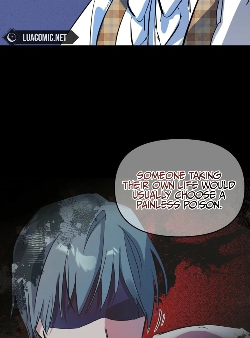 Don’t Tame the Tomboy Chapter 27 - Page 20