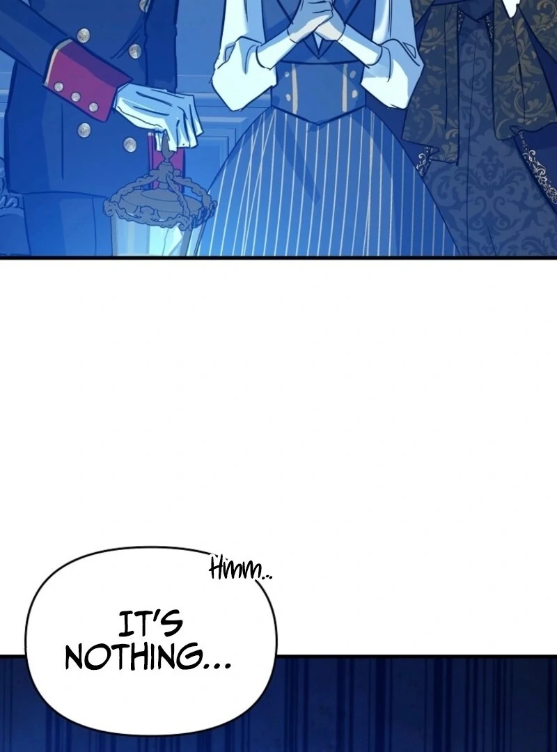 Don’t Tame the Tomboy Chapter 27 - Page 38