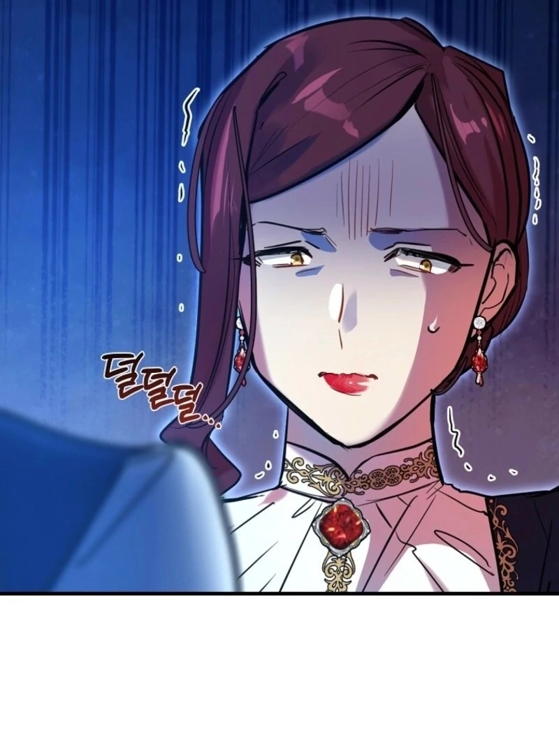 Don’t Tame the Tomboy Chapter 27 - Page 39