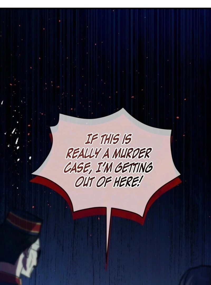 Don’t Tame the Tomboy Chapter 27 - Page 41