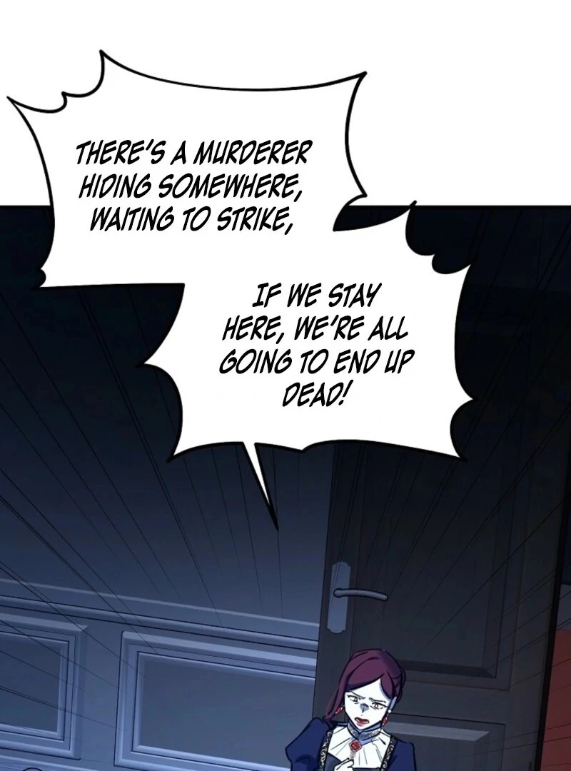 Don’t Tame the Tomboy Chapter 27 - Page 47