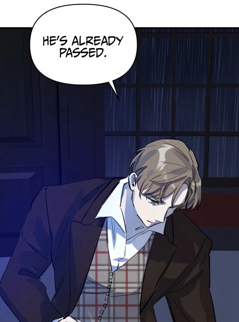 Don’t Tame the Tomboy Chapter 27 - Page 5