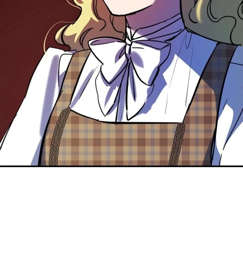 Don’t Tame the Tomboy Chapter 27 - Page 54