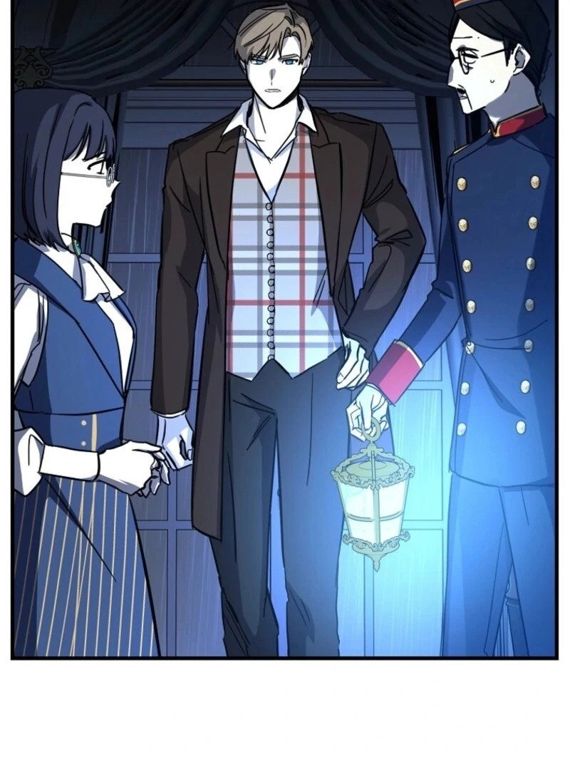 Don’t Tame the Tomboy Chapter 27 - Page 57