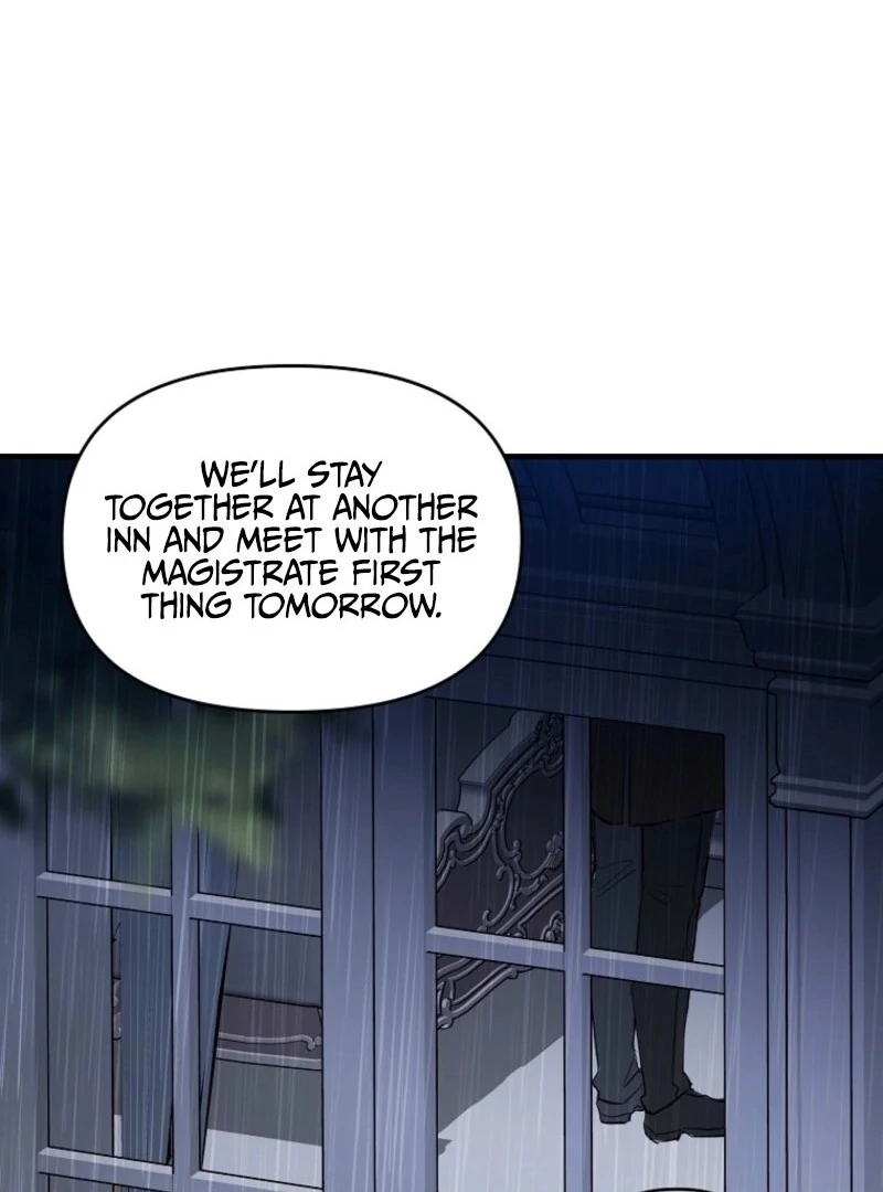 Don’t Tame the Tomboy Chapter 27 - Page 58