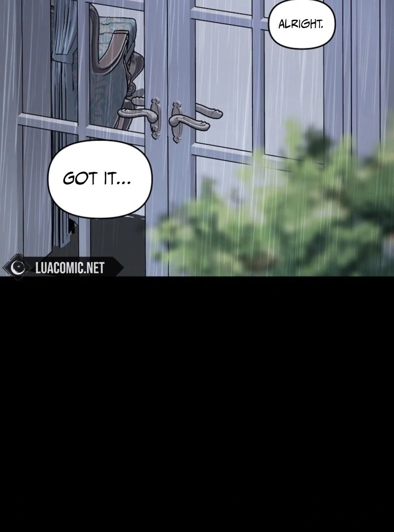 Don’t Tame the Tomboy Chapter 27 - Page 59