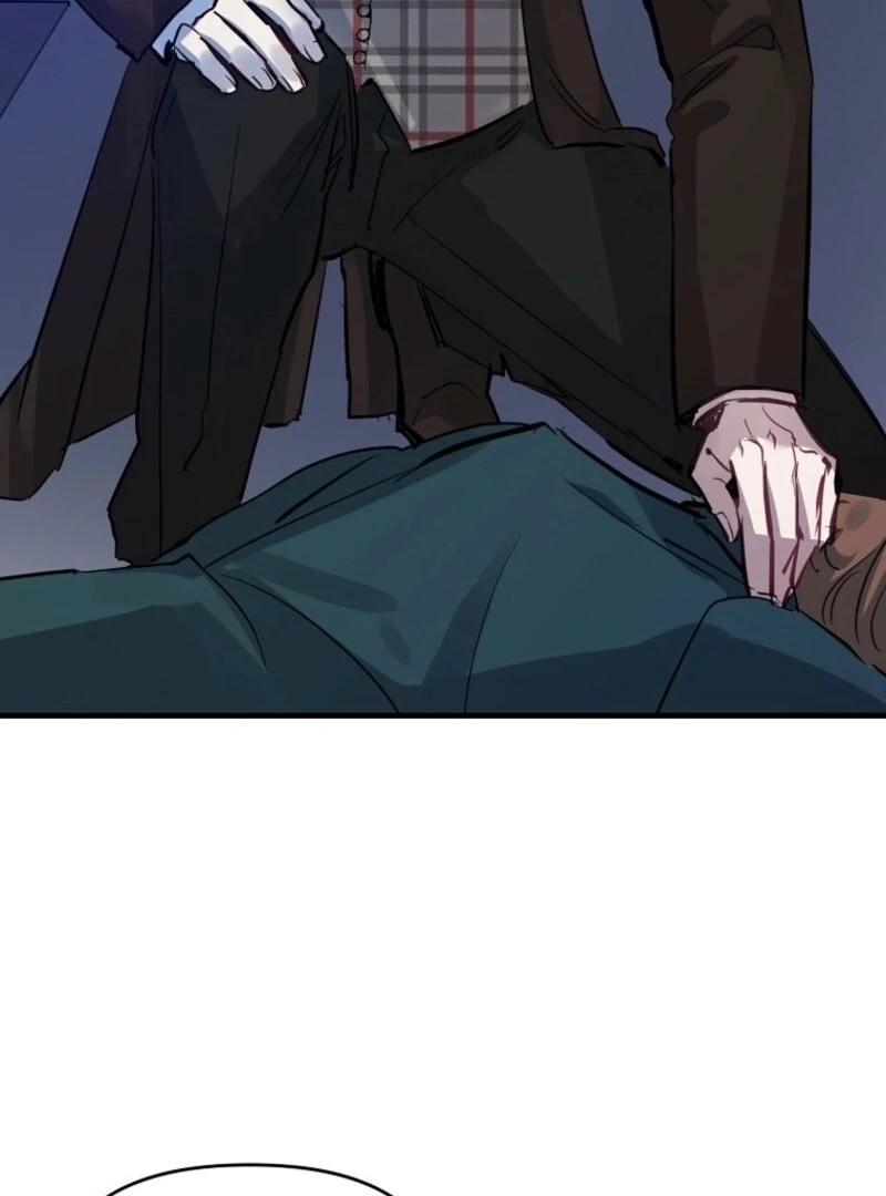 Don’t Tame the Tomboy Chapter 27 - Page 6