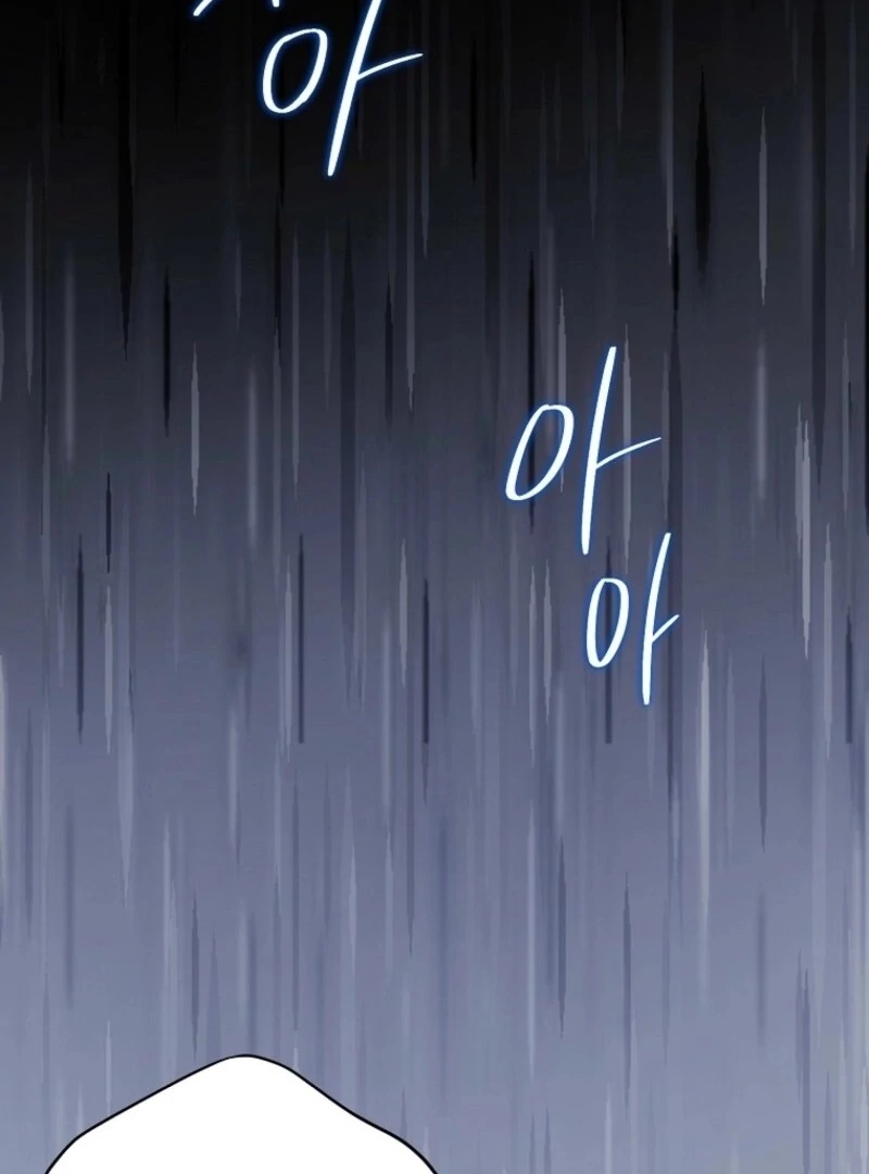 Don’t Tame the Tomboy Chapter 27 - Page 63
