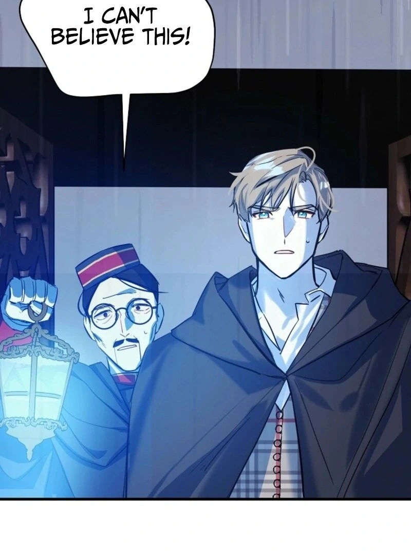 Don’t Tame the Tomboy Chapter 27 - Page 64