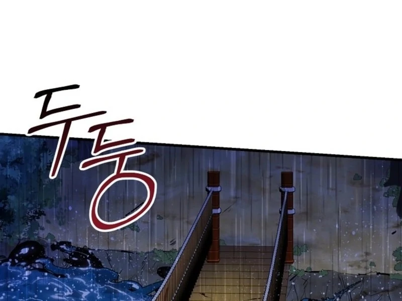 Don’t Tame the Tomboy Chapter 27 - Page 65