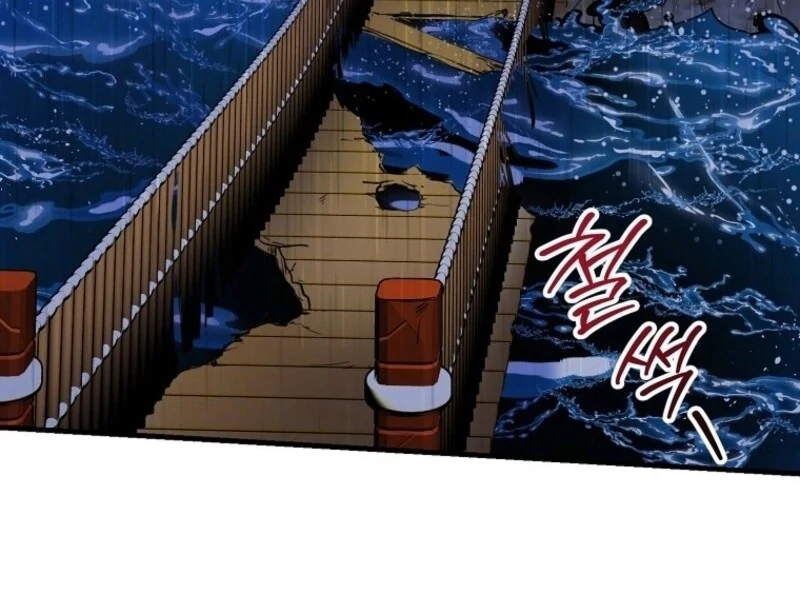 Don’t Tame the Tomboy Chapter 27 - Page 66