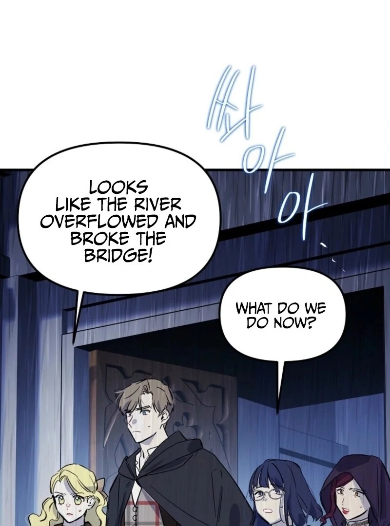 Don’t Tame the Tomboy Chapter 27 - Page 67