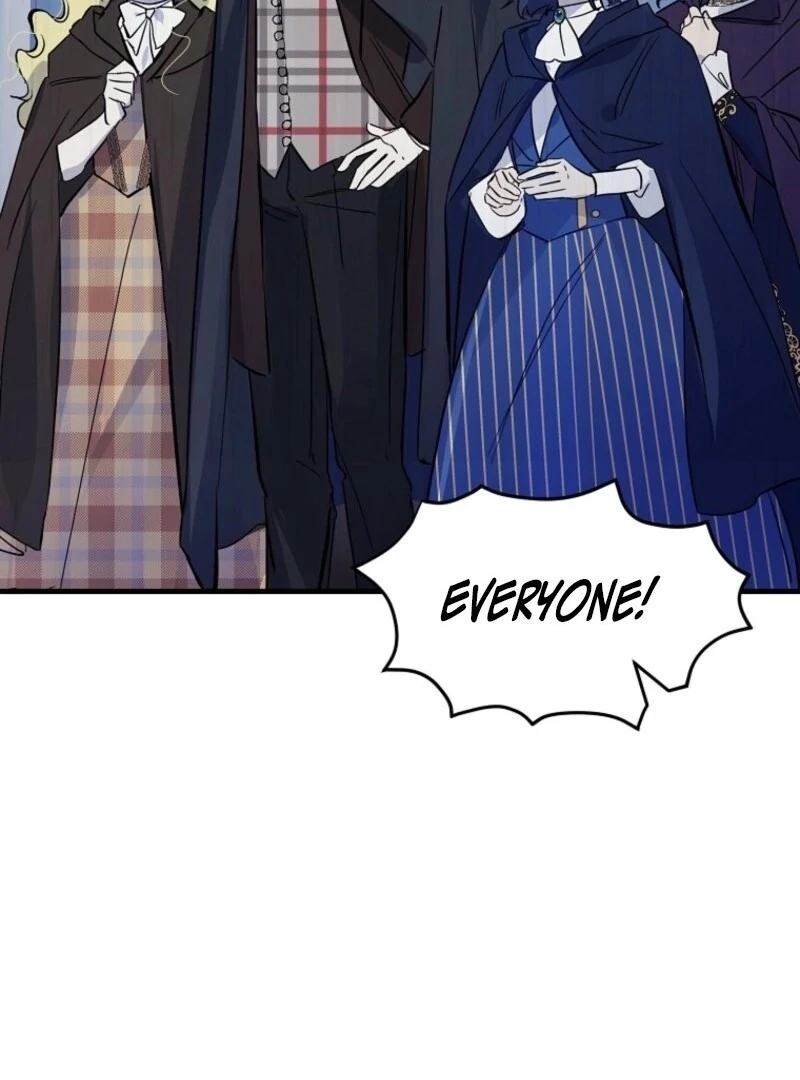 Don’t Tame the Tomboy Chapter 27 - Page 68