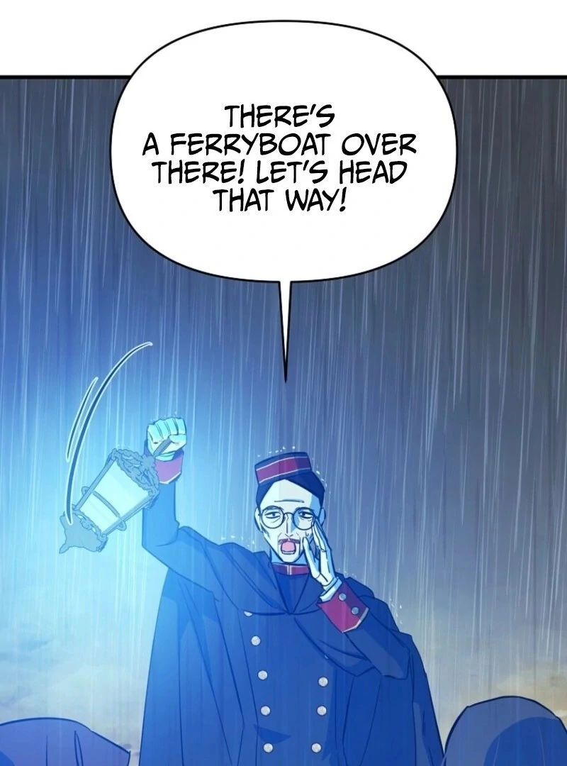 Don’t Tame the Tomboy Chapter 27 - Page 69