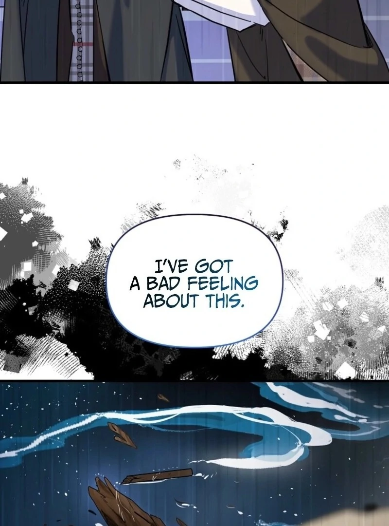 Don’t Tame the Tomboy Chapter 27 - Page 73