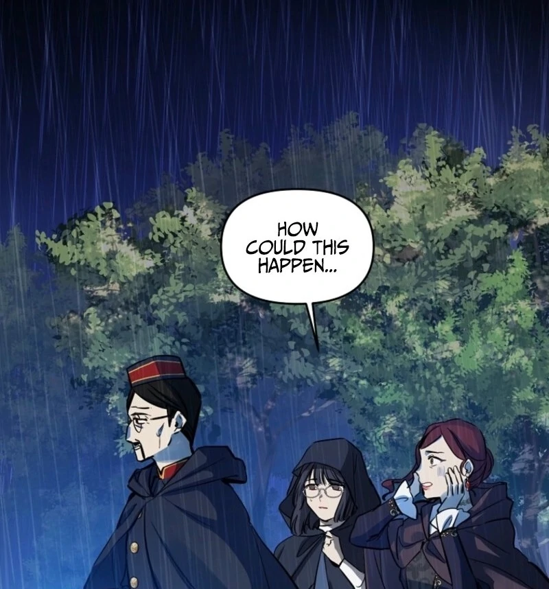 Don’t Tame the Tomboy Chapter 27 - Page 75