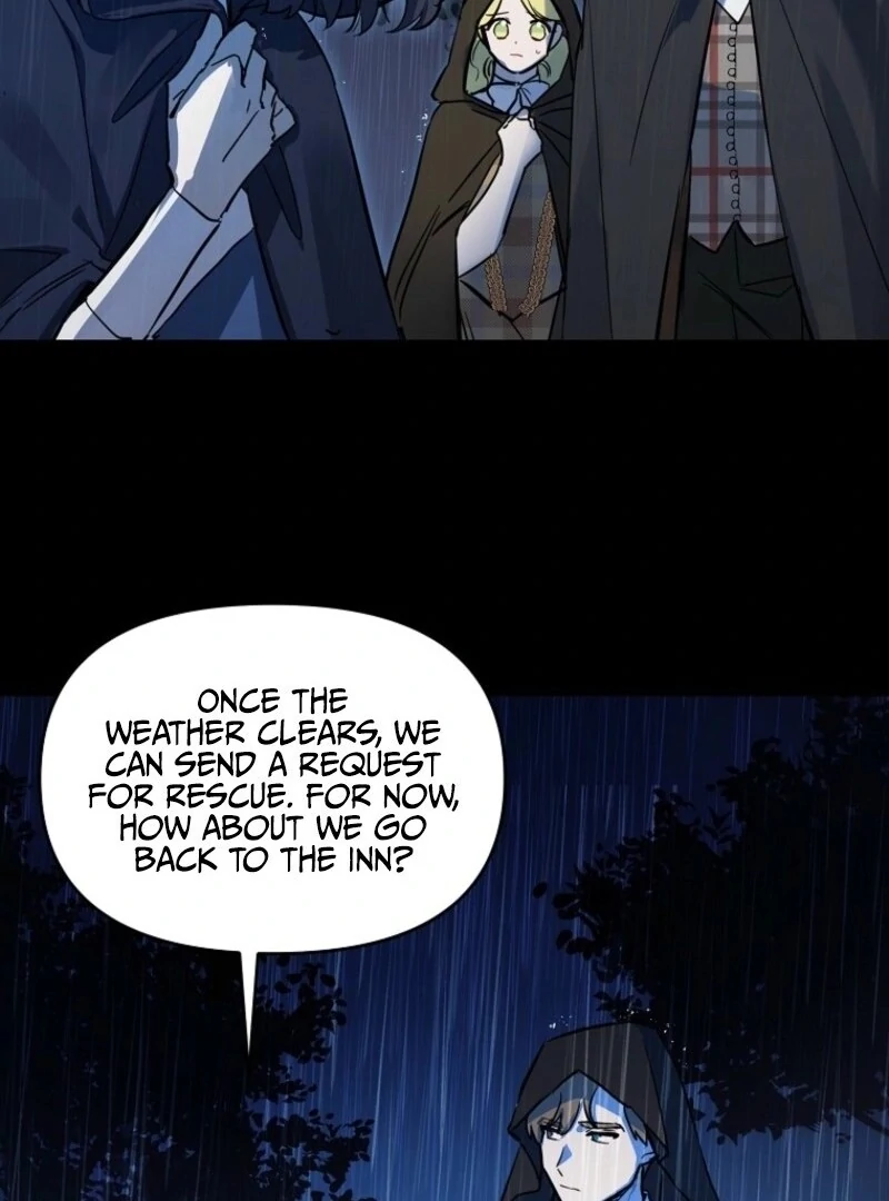 Don’t Tame the Tomboy Chapter 27 - Page 80
