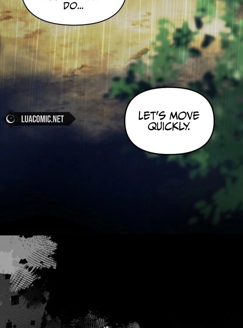 Don’t Tame the Tomboy Chapter 27 - Page 84