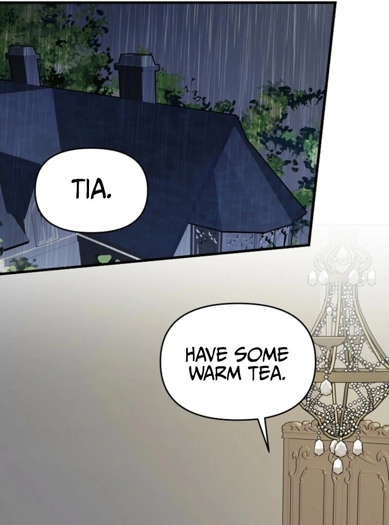Don’t Tame the Tomboy Chapter 27 - Page 87