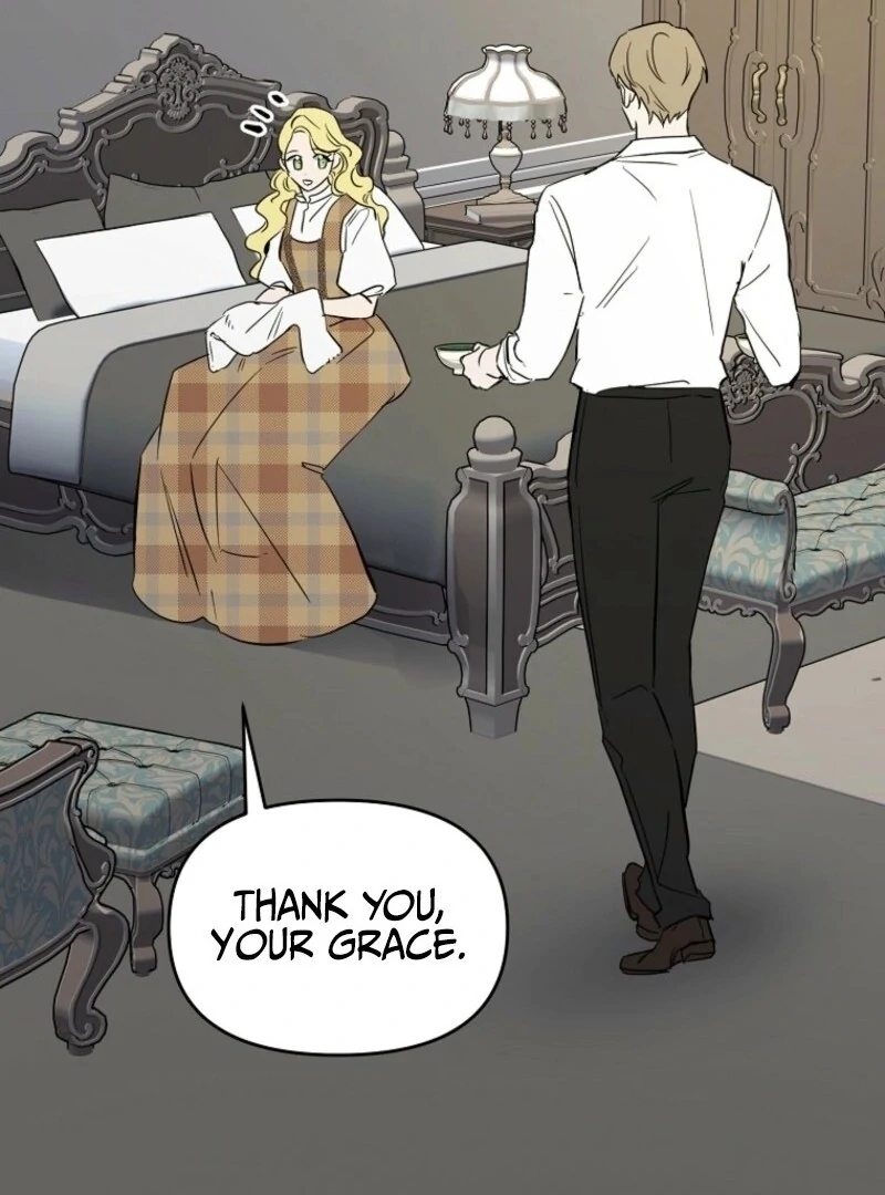 Don’t Tame the Tomboy Chapter 27 - Page 88
