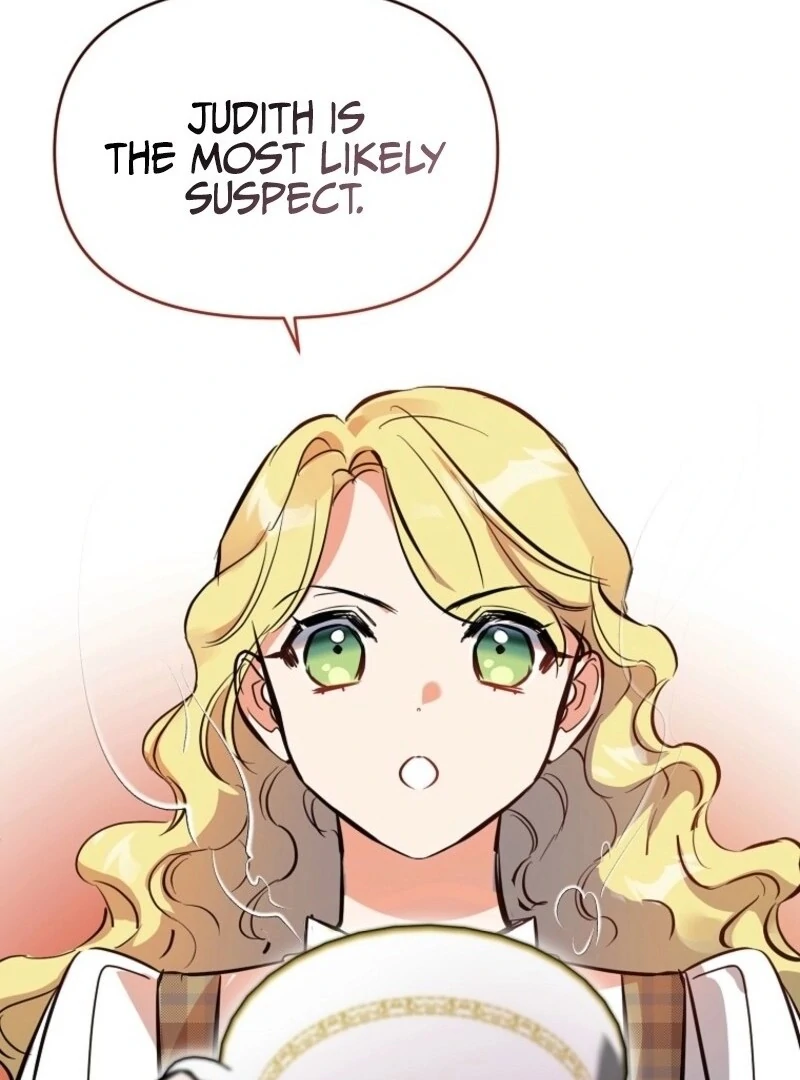 Don’t Tame the Tomboy Chapter 27 - Page 94