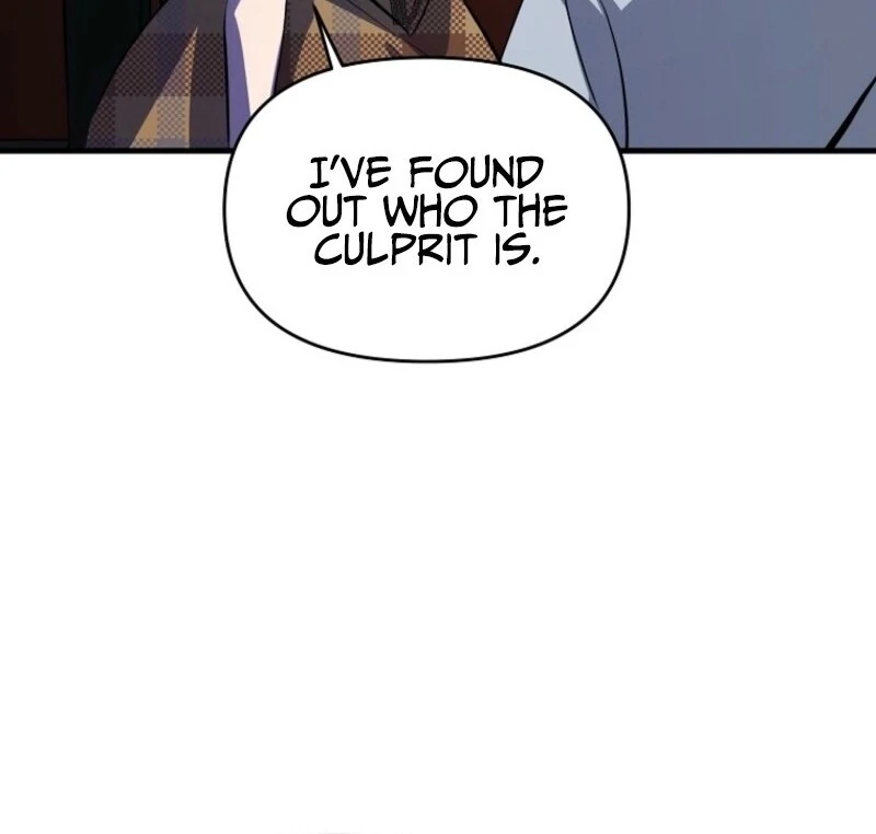 Don’t Tame the Tomboy Chapter 28 - Page 102