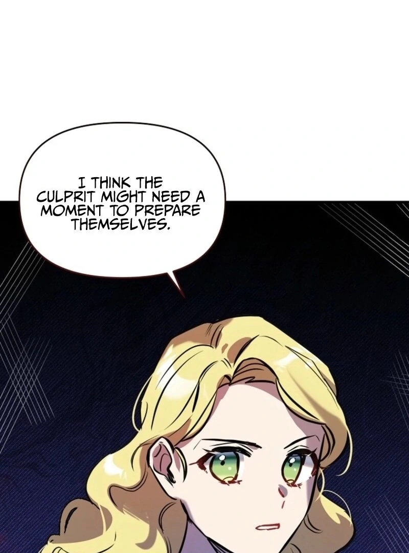 Don’t Tame the Tomboy Chapter 28 - Page 104