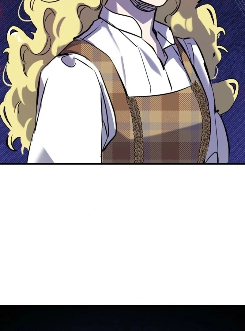 Don’t Tame the Tomboy Chapter 28 - Page 105