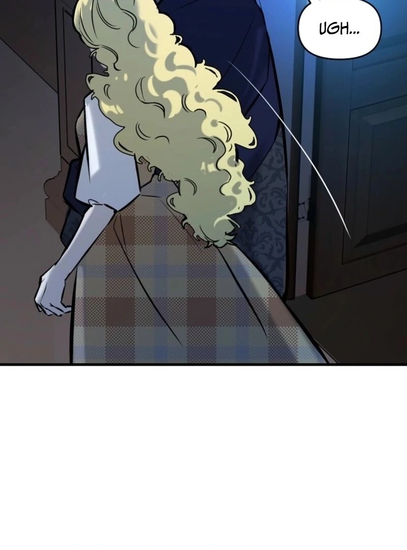 Don’t Tame the Tomboy Chapter 28 - Page 108